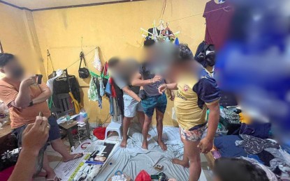 Fx CBD Gummies REVIEWS [Scam OR Legit] Ingredients Price PROS CONS & How It Work?