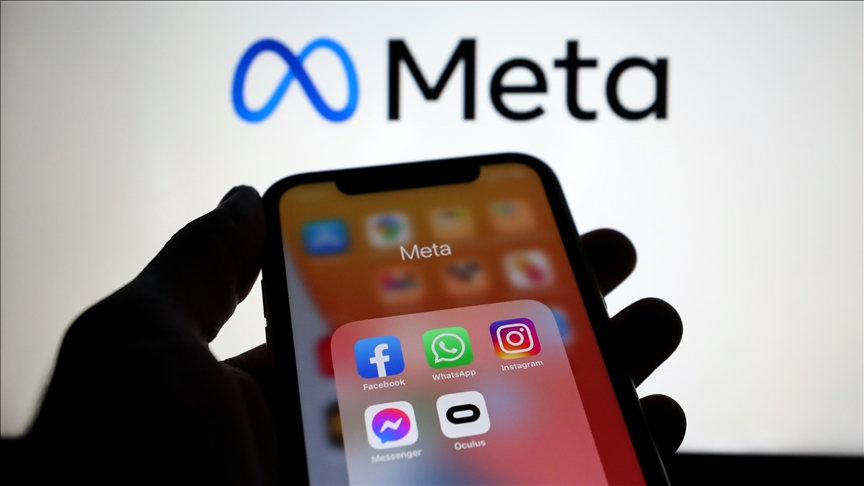 Meta begins testing community notes for Facebook, Instagram