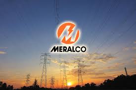 Meralco taps Quezon Biogas plant to power up green energy push