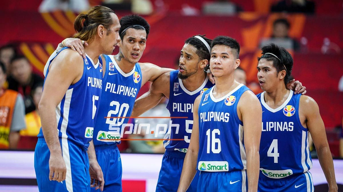 Gilas Pilipinas Bolsters World Cup Qualifying Squad With Fresh Firepower gilas-pilipinas-bolsters-world-cup-qualifying-squad-with-fresh-firepower
