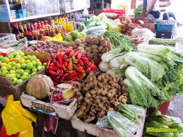 BSP sees benign inflation path