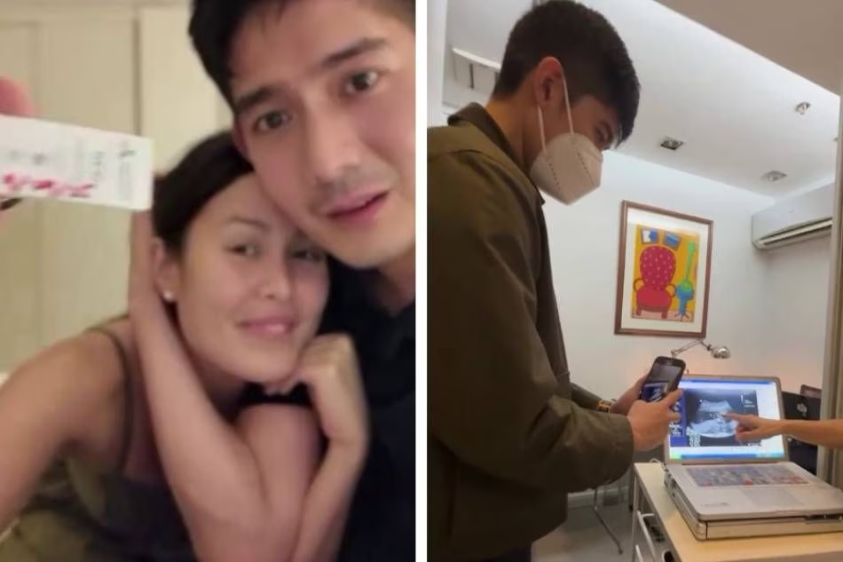 Robi Domingo and Maiqui’s quiet love story takes new turn as they ...