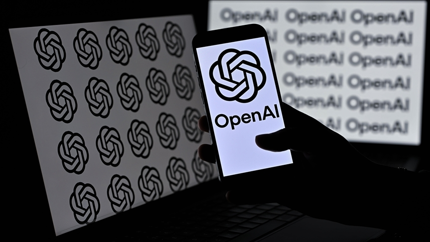 OpenAI shuts down Sora AI video app