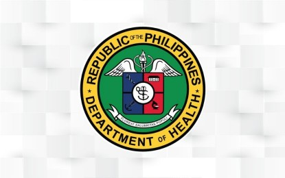 DOH Implements Code White Alert for Holy Week 2023 Safety